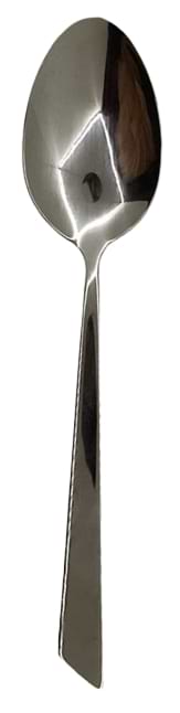 Набір ложок столових Gusto Titanium 3 шт. (GT-S061-3)