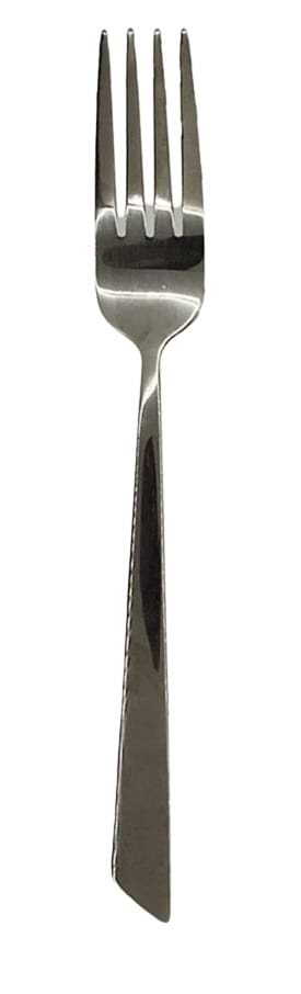 Набір виделок столових Gusto Titanium 3 шт (GT-F062-3)