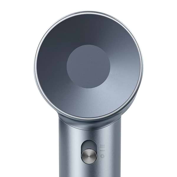 Фото - Фен Laifen Swift Special блакитний (LF03-SIG-EU)