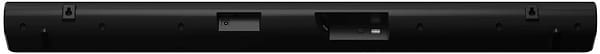 Фото - Саундбар Hisense HS205G