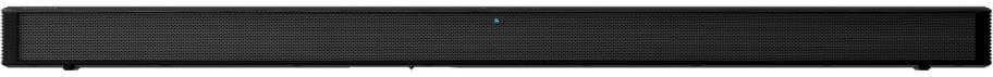 Фото - Саундбар Hisense HS205G