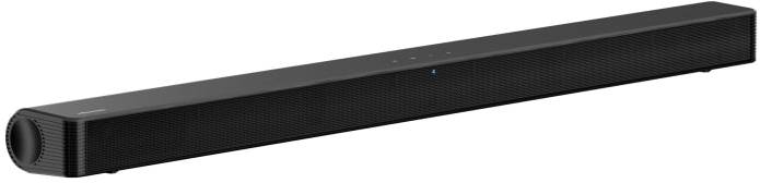 Фото - Саундбар Hisense HS205G