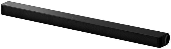 Фото - Саундбар Hisense HS205G