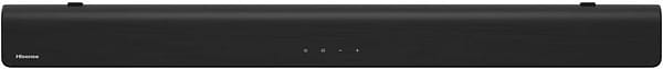 Фото - Саундбар Hisense HS205G