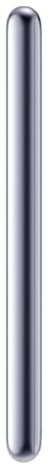 Фото - Батарея мобільна Xiaomi 5000mAh Ultra Slim 18W GL Gray (BHR9535GL)
