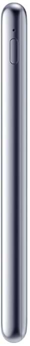 Фото - Батарея мобільна Xiaomi 5000mAh Ultra Slim 18W GL Gray (BHR9535GL)
