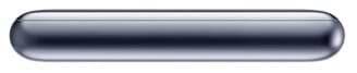 Фото - Батарея мобільна Xiaomi 5000mAh Ultra Slim 18W GL Gray (BHR9535GL)