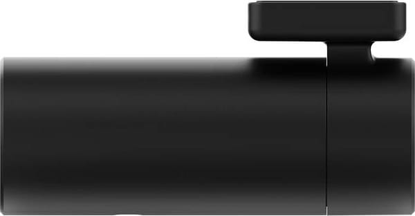 Фото - Відеореєстратор DDPai Mini PRO