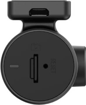 Фото - Відеореєстратор DDPai Mini PRO