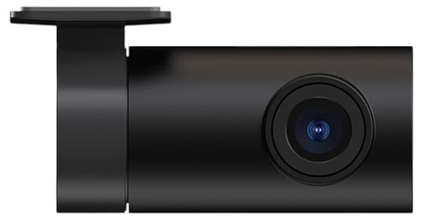 Фото - Відеореєстратор 70mai Dash Cam A200 + RC11 Rear Camera Set