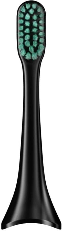 Купить Насадка для зубной щетки Enchen RH-Aurora T2 - Фото 1 Насадка для зубной щетки Enchen RH-Aurora T2 - Фото 1