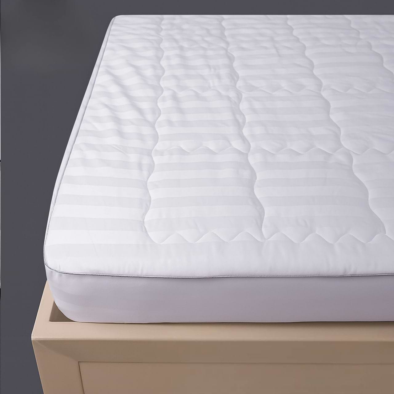 Наматрацник MirSon Royal Eco Aloe Vera 234/3 150x200 (2200000378224)