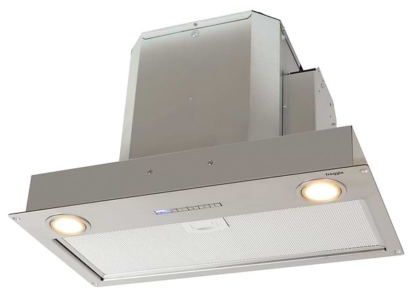 Фото - Вытяжка встраиваемая Freggia CHCT5X/1