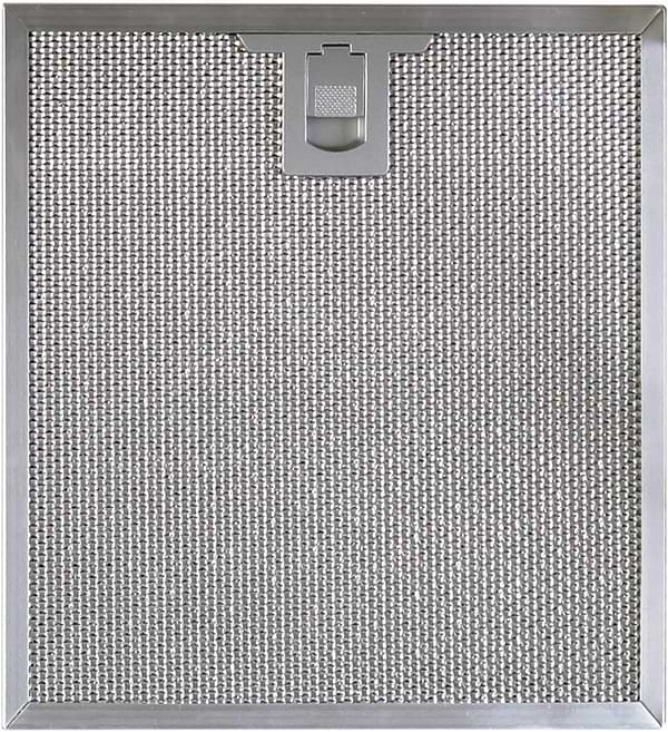 Фото - Витяжка декоративна Cata V3-T900 X