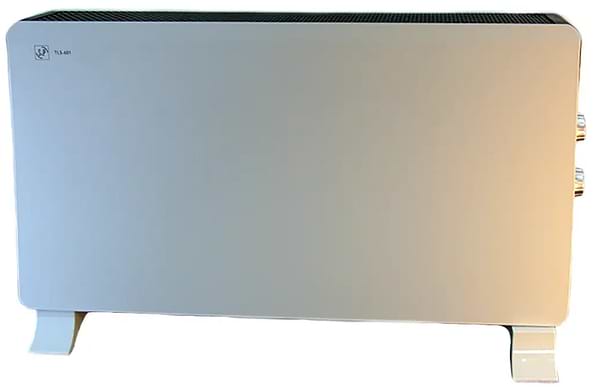 Фото - Конвектор Soler&Palau TLS-601