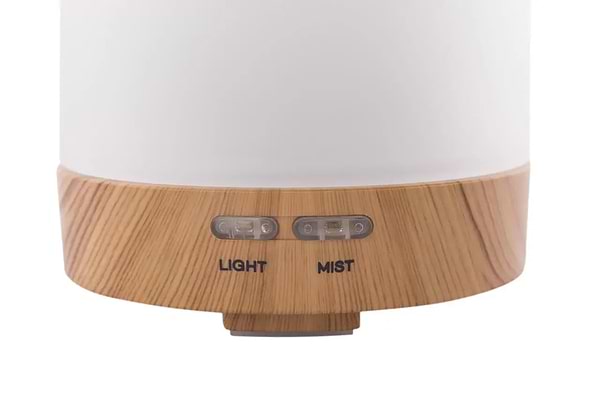 Фото - Уценка - Увлажнитель воздуха Volteno VO0846