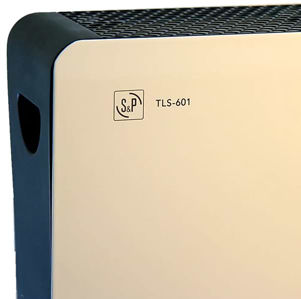 Фото - Конвектор Soler&Palau TLS-601