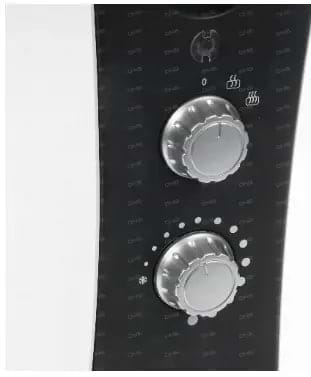 Фото - Конвектор Soler&Palau TLS-601