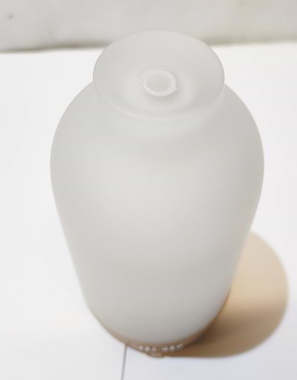 Фото - Уценка - Увлажнитель воздуха Volteno VO0846