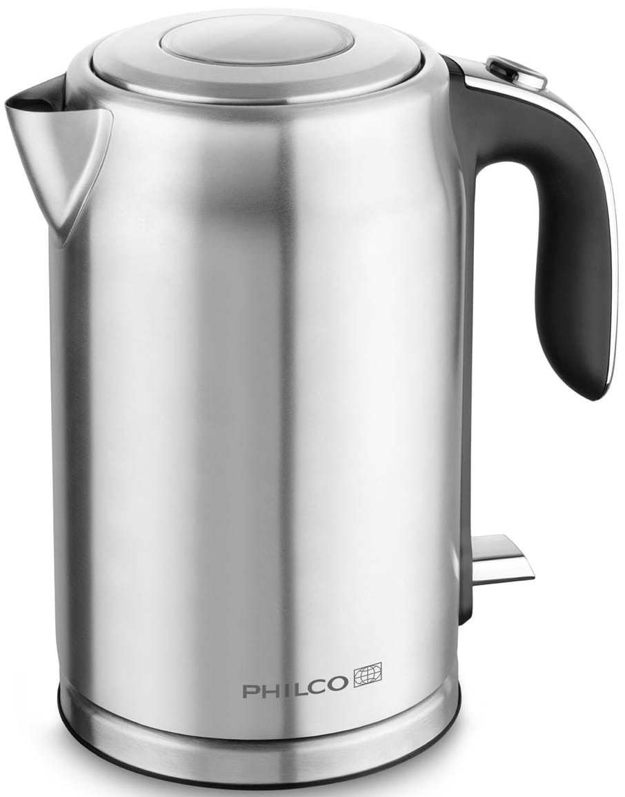 Електричний чайник Philco PHWK 1720