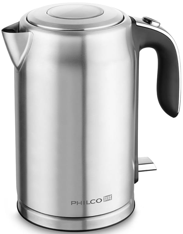 Фото - Электрический чайник Philco PHWK 1720
