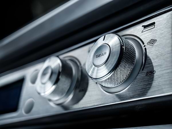 Фото - Гриль-барбекю электрический Delonghi CGH1012D