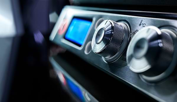 Фото - Гриль-барбекю электрический Delonghi CGH1012D