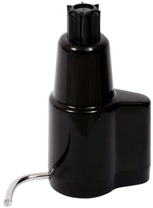 Фото - Уцінка - Блендер заглибний Rotex RTB850-B ##