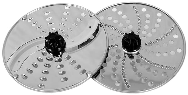 Фото - Уцінка - Блендер заглибний Rotex RTB850-B ##