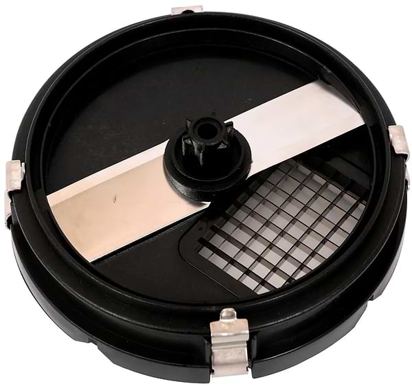 Фото - Уцінка - Блендер заглибний Rotex RTB850-B ##