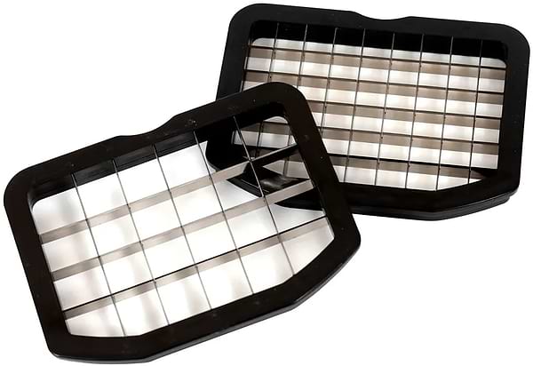 Фото - Уцінка - Блендер заглибний Rotex RTB850-B ##