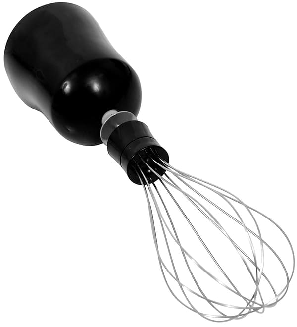 Фото - Уцінка - Блендер заглибний Rotex RTB850-B ##