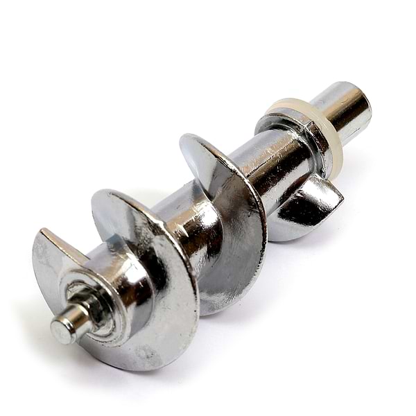 Фото - Мясорубка Rotex RMG100-W
