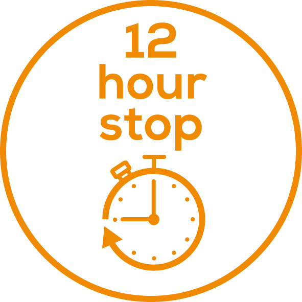 Фото - Электропростынь Beurer UB 53