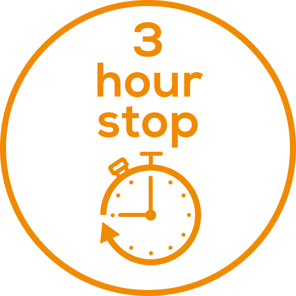 Фото - Електроковдра Beurer HD 75