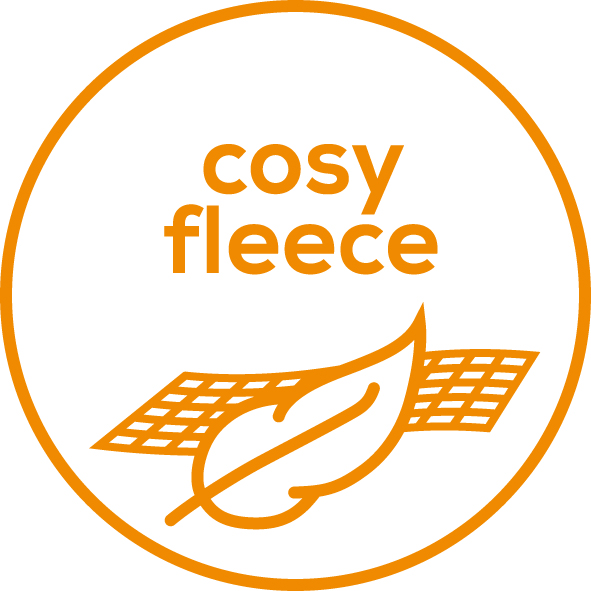 Фото - Електроковдра Beurer HD 75