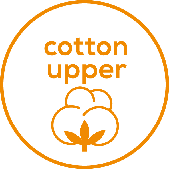 Фото - Электропростынь Beurer UB 33