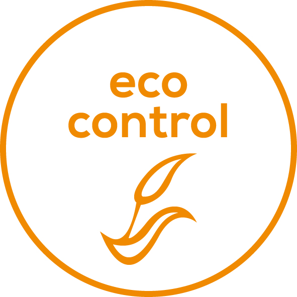 Фото - Електропростирадло Beurer UB 86