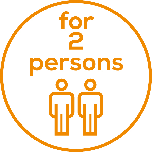 Фото - Електропростирадло Beurer UB 86