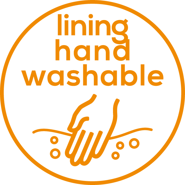 Фото - Электропростынь Beurer UB 33