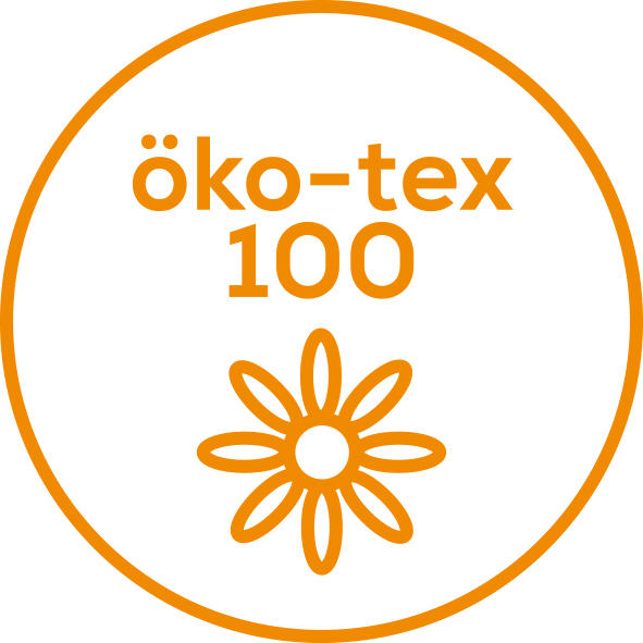 Фото - Електропростирадло Beurer UB 86