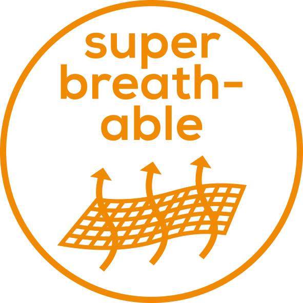 Фото - Електропростирадло Beurer TS 19