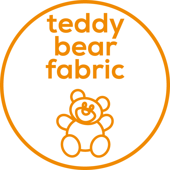 Фото - Электропростынь Beurer UB 53