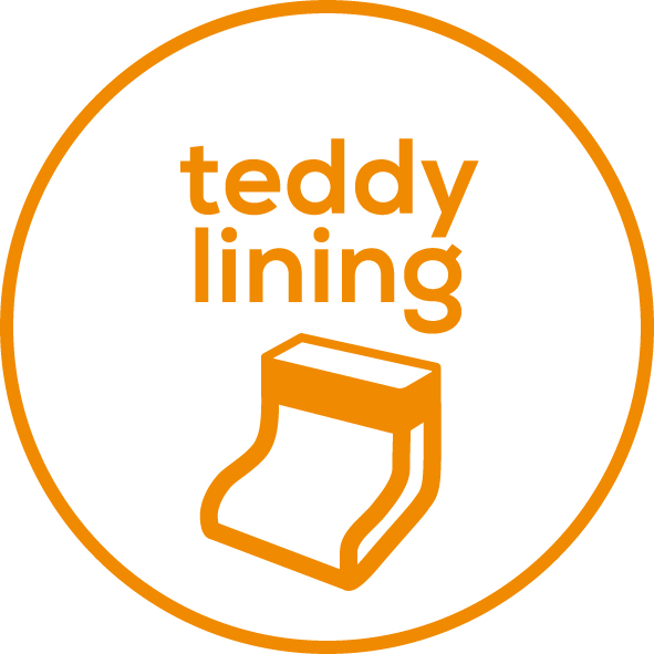 Фото - Електрогрілка для ніг Beurer FW 20 Grey