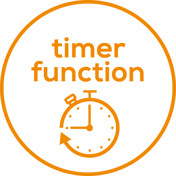 Фото - Електропростирадло Beurer UB 86