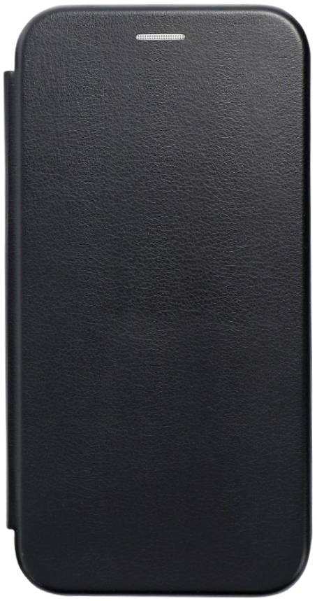 Чехол для смартфона Piko Elegance for Xiaomi Redmi 15C Black (1283126631474)