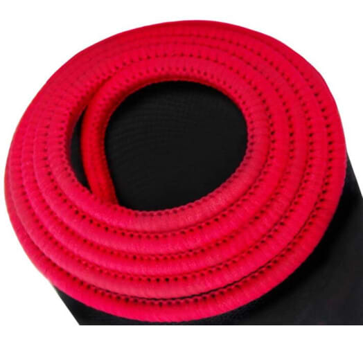 Фото - Коврик для мыши игровой Piko RX3 (MX-L01)