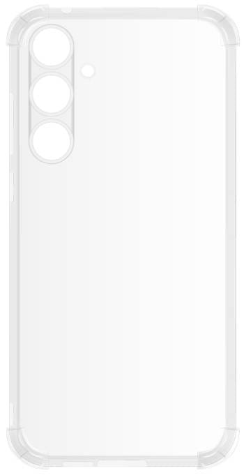 Чохол для смартфону Piko Shockproof for Samsung Galaxy A55 Light (1283126592225)