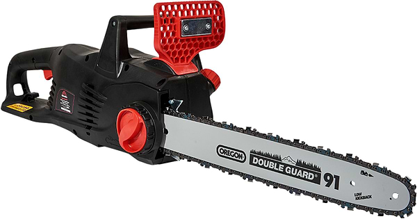 Фото - Цепная пила VITALS Master EKZ 225 Black Edition