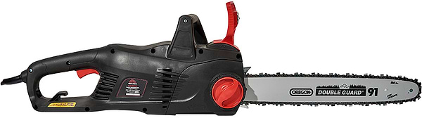 Фото - Цепная пила VITALS Master EKZ 225 Black Edition